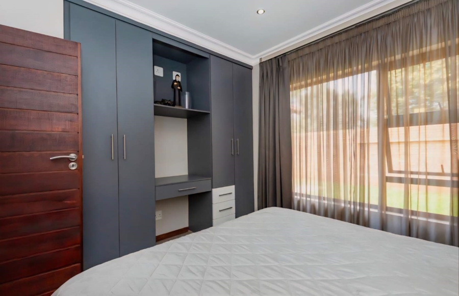 3 Bedroom Property for Sale in New Redruth Gauteng