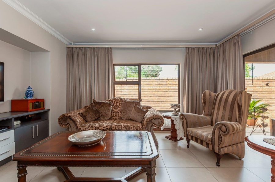 3 Bedroom Property for Sale in New Redruth Gauteng