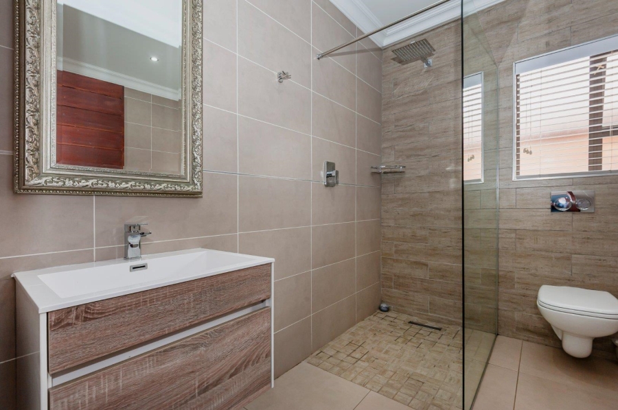 3 Bedroom Property for Sale in New Redruth Gauteng