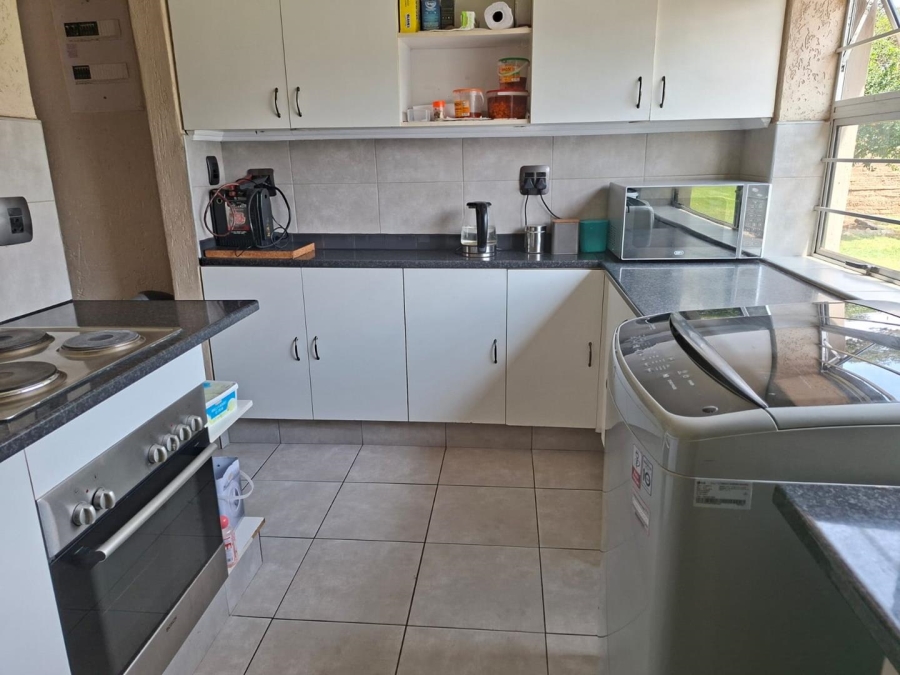 3 Bedroom Property for Sale in The Hill Gauteng