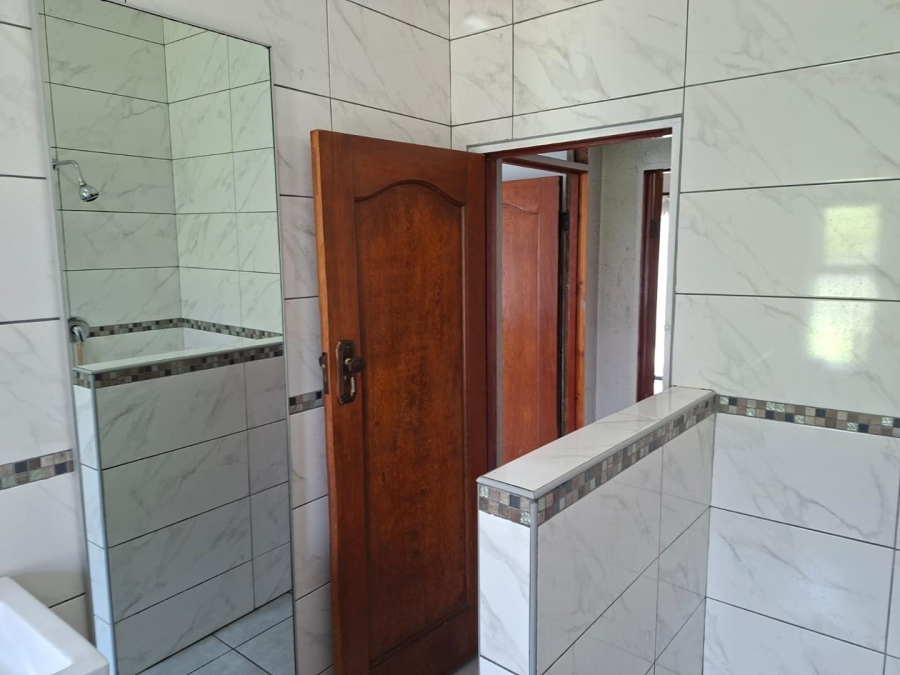3 Bedroom Property for Sale in The Hill Gauteng