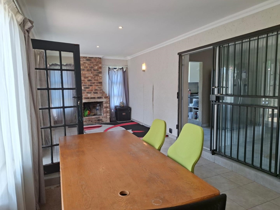 3 Bedroom Property for Sale in The Hill Gauteng