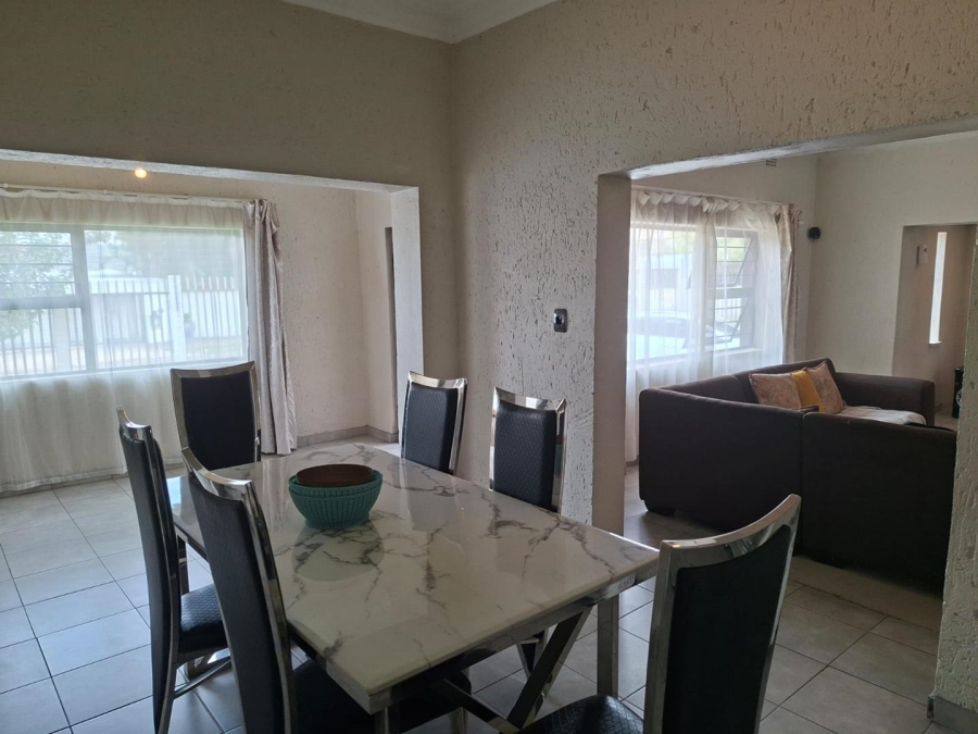 3 Bedroom Property for Sale in The Hill Gauteng