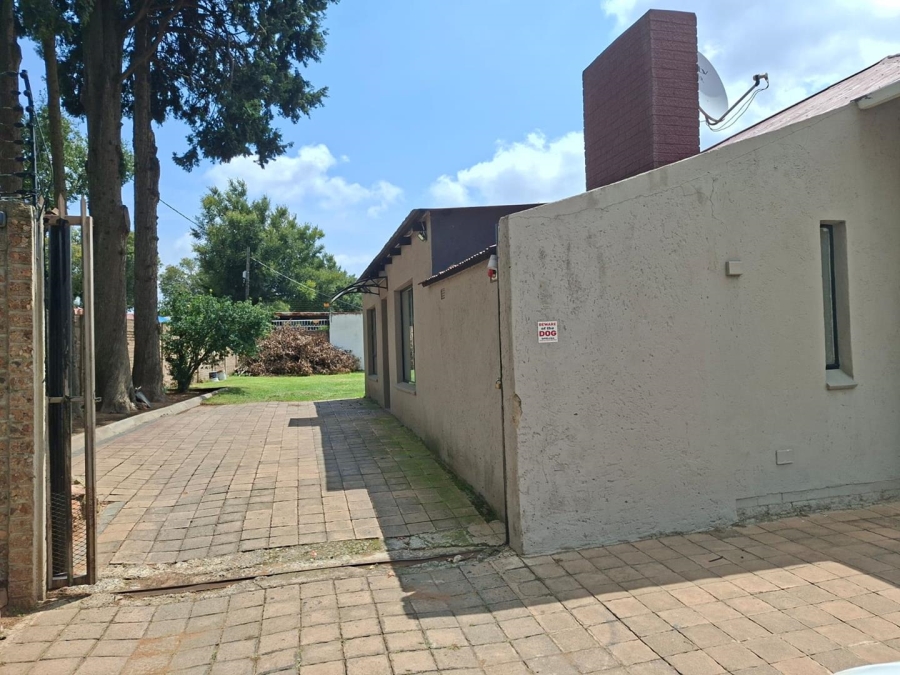 3 Bedroom Property for Sale in The Hill Gauteng
