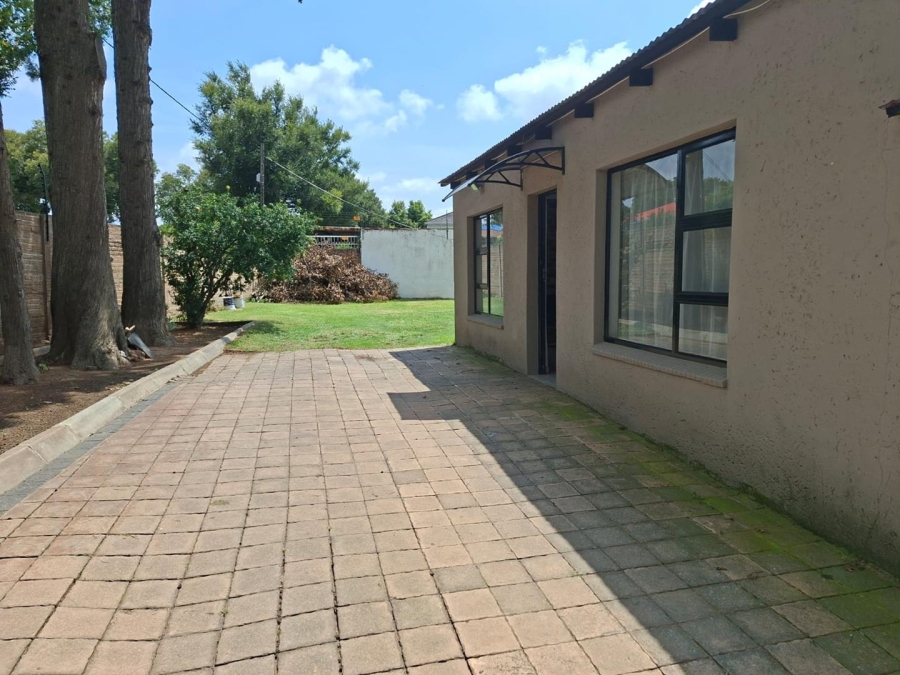 3 Bedroom Property for Sale in The Hill Gauteng