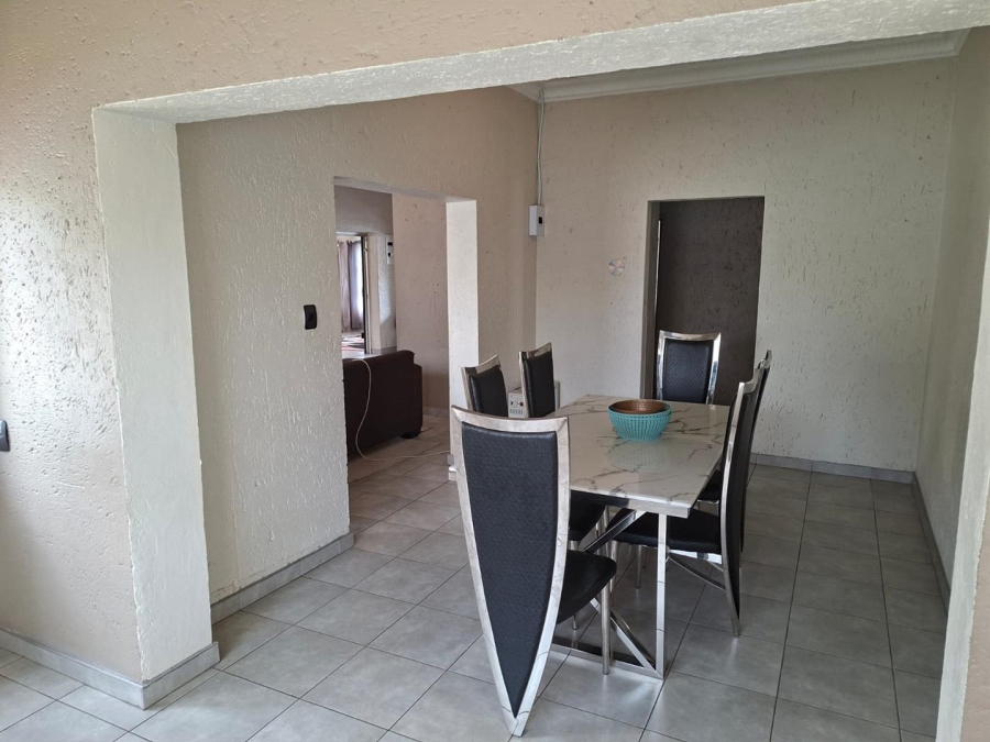 3 Bedroom Property for Sale in The Hill Gauteng
