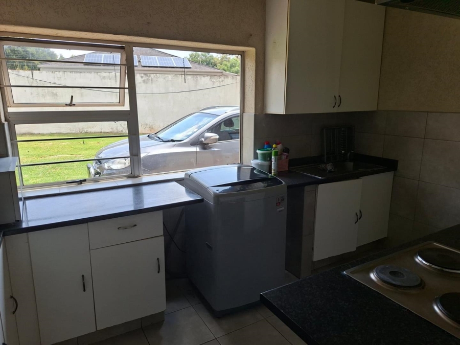 3 Bedroom Property for Sale in The Hill Gauteng