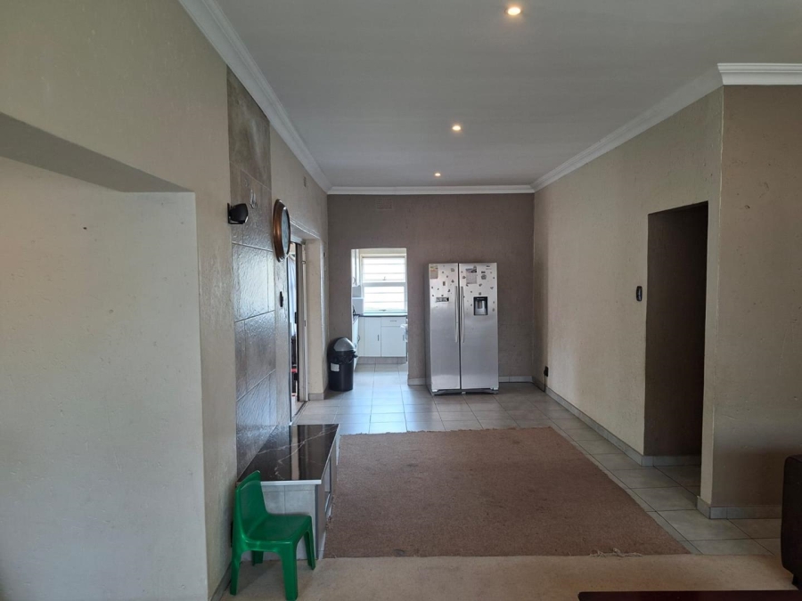3 Bedroom Property for Sale in The Hill Gauteng