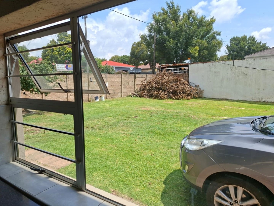 3 Bedroom Property for Sale in The Hill Gauteng