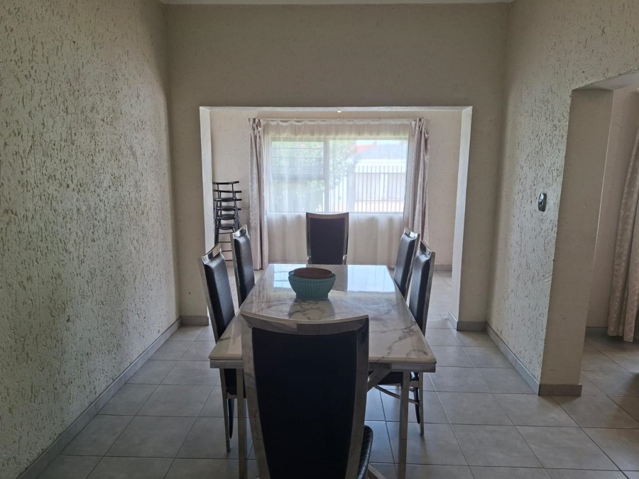 3 Bedroom Property for Sale in The Hill Gauteng