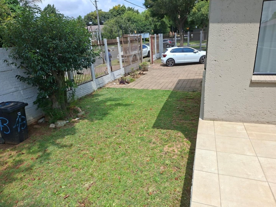 3 Bedroom Property for Sale in The Hill Gauteng