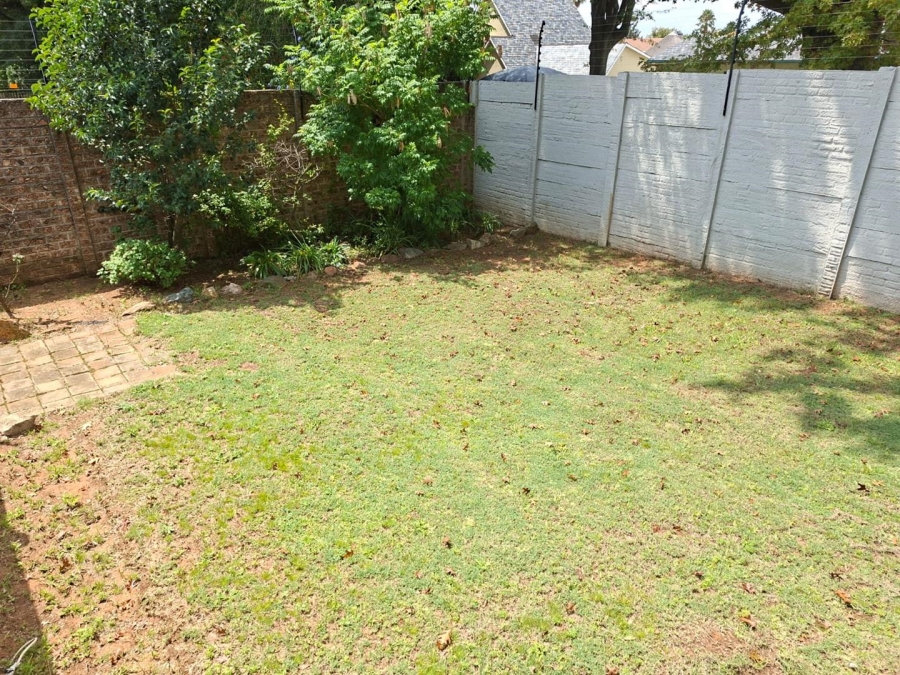 3 Bedroom Property for Sale in The Hill Gauteng