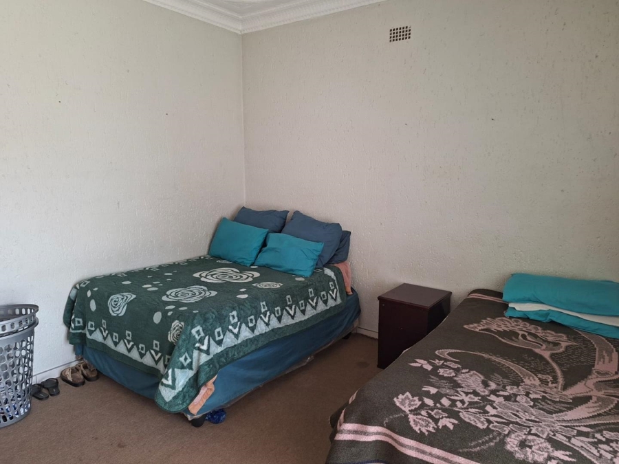 3 Bedroom Property for Sale in The Hill Gauteng