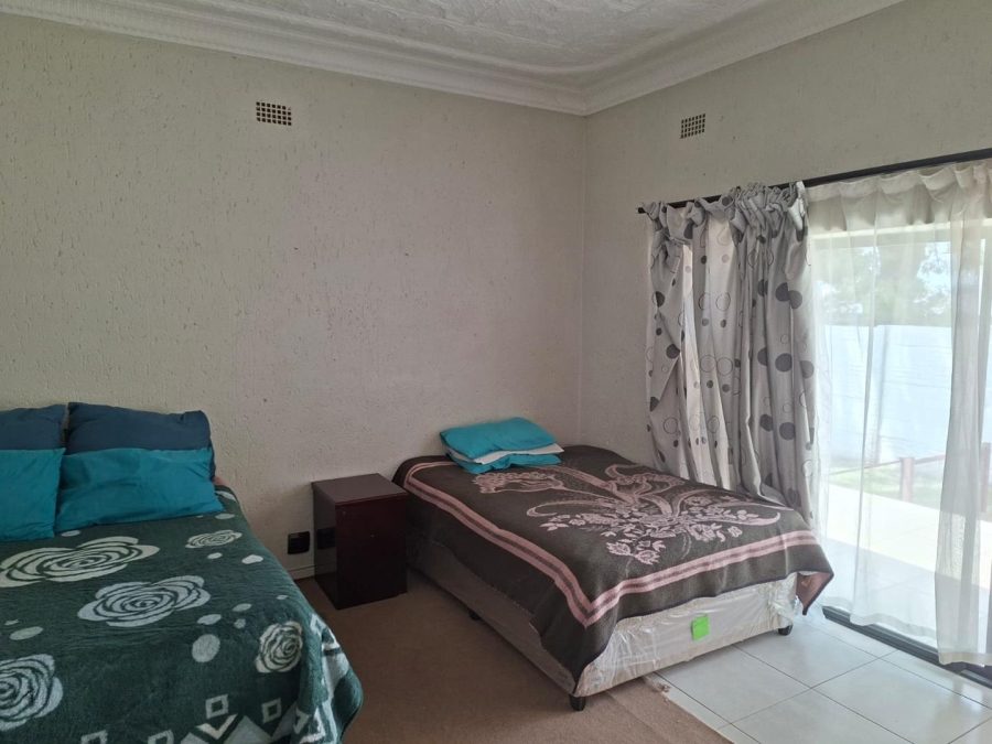 3 Bedroom Property for Sale in The Hill Gauteng