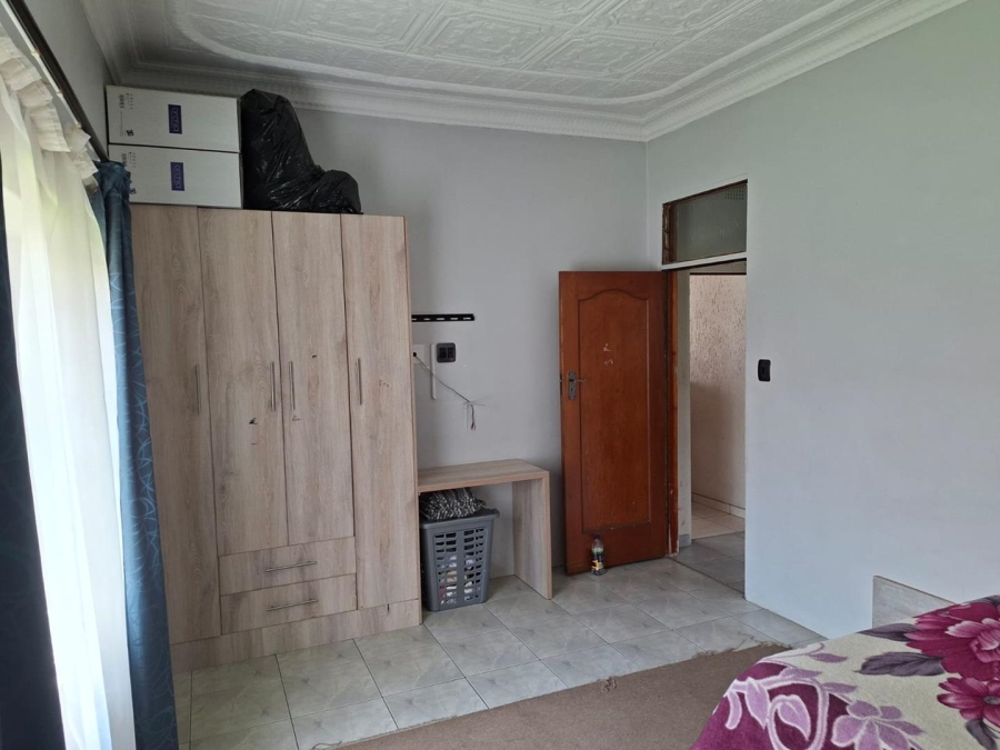 3 Bedroom Property for Sale in The Hill Gauteng