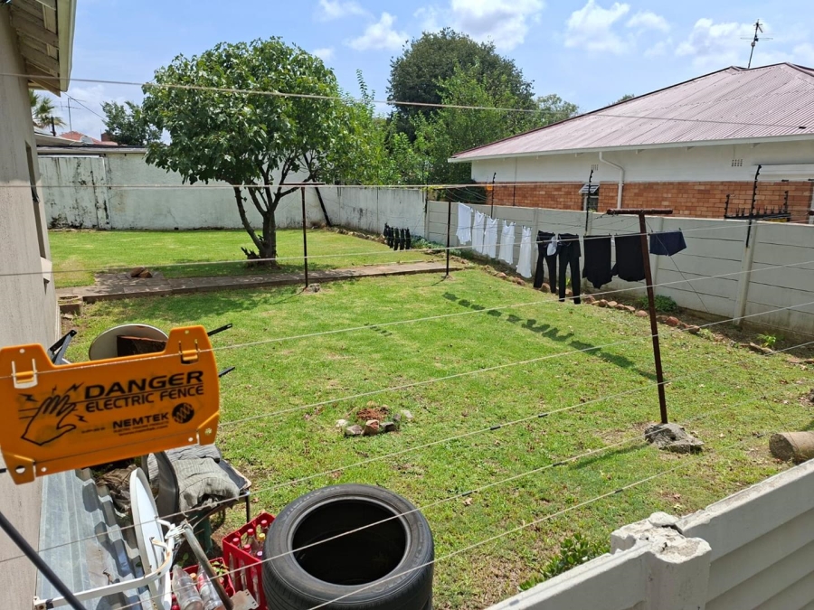 3 Bedroom Property for Sale in The Hill Gauteng