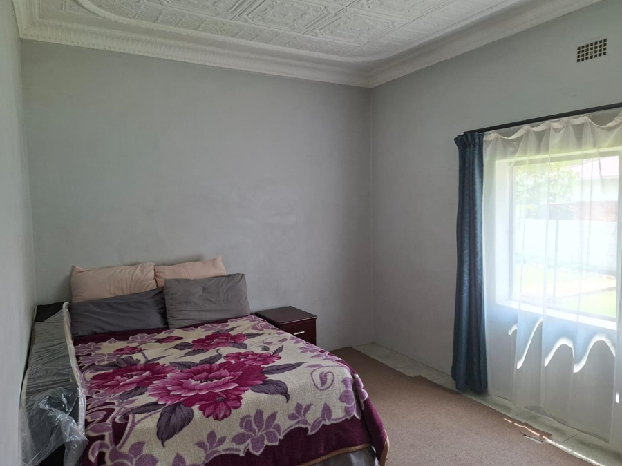 3 Bedroom Property for Sale in The Hill Gauteng