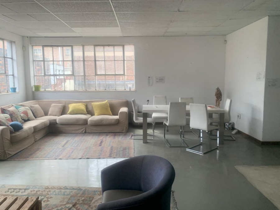 0 Bedroom Property for Sale in Selby Gauteng