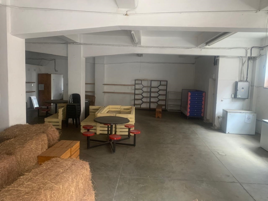 0 Bedroom Property for Sale in Selby Gauteng