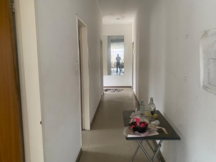 0 Bedroom Property for Sale in Selby Gauteng