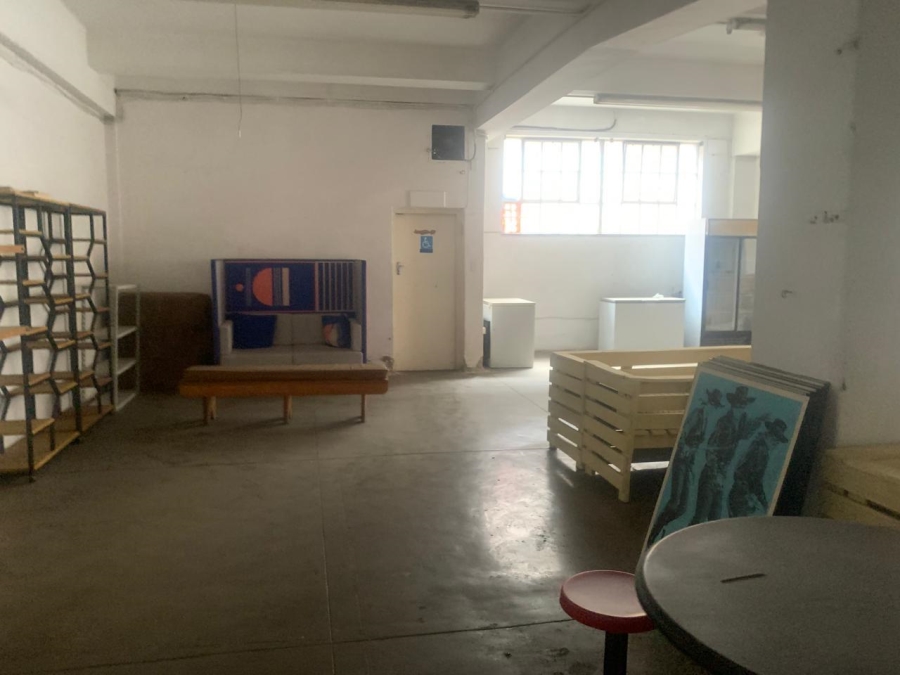 0 Bedroom Property for Sale in Selby Gauteng