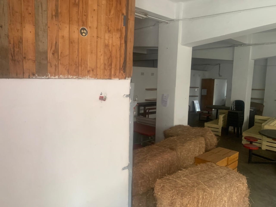 0 Bedroom Property for Sale in Selby Gauteng