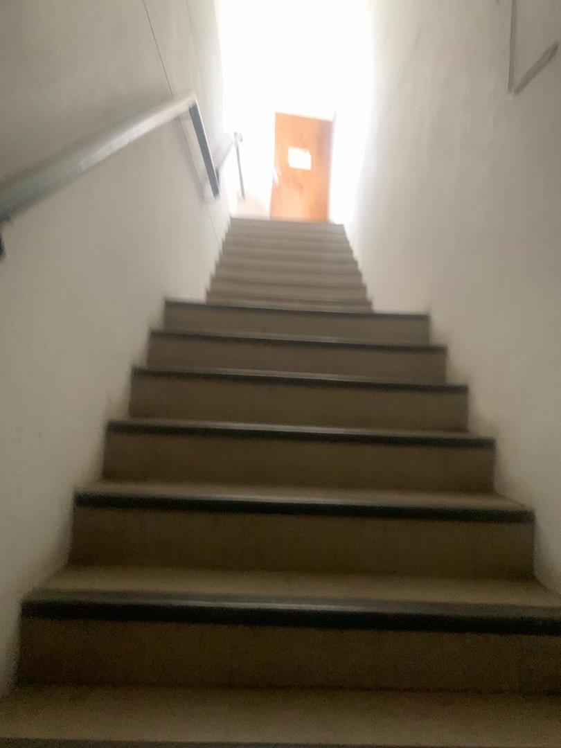 0 Bedroom Property for Sale in Selby Gauteng