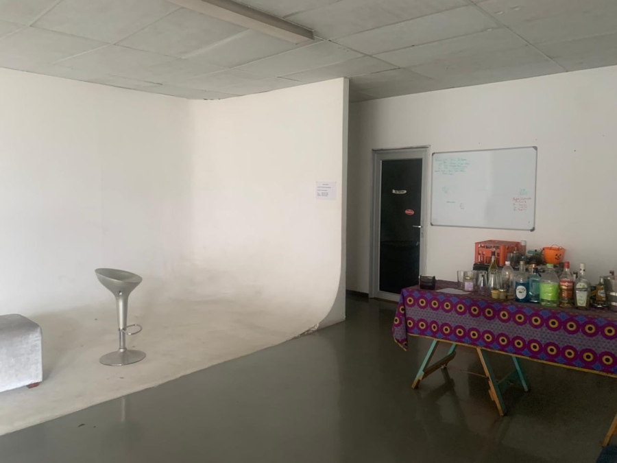 0 Bedroom Property for Sale in Selby Gauteng