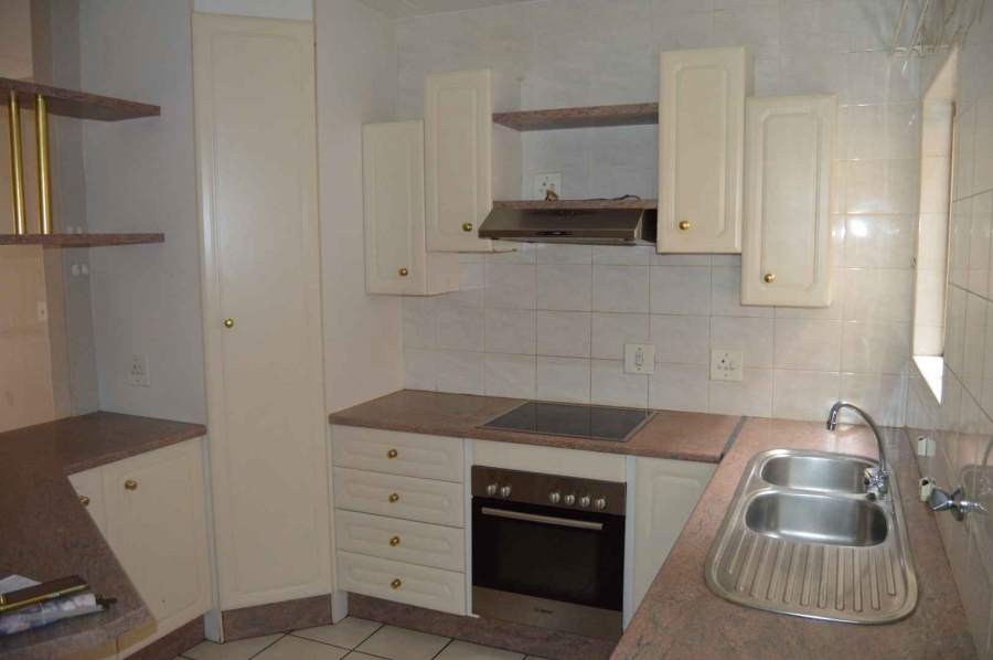 2 Bedroom Property for Sale in New Redruth Gauteng