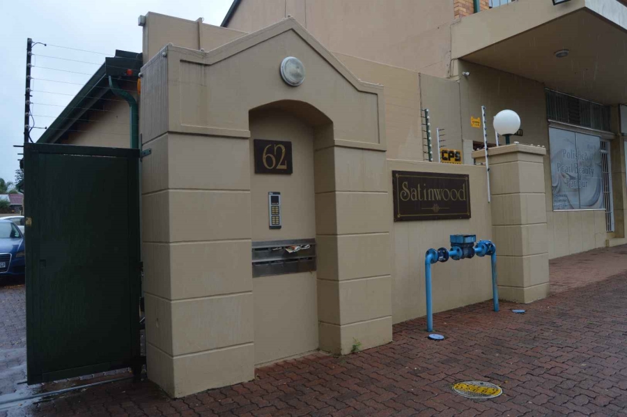 2 Bedroom Property for Sale in New Redruth Gauteng