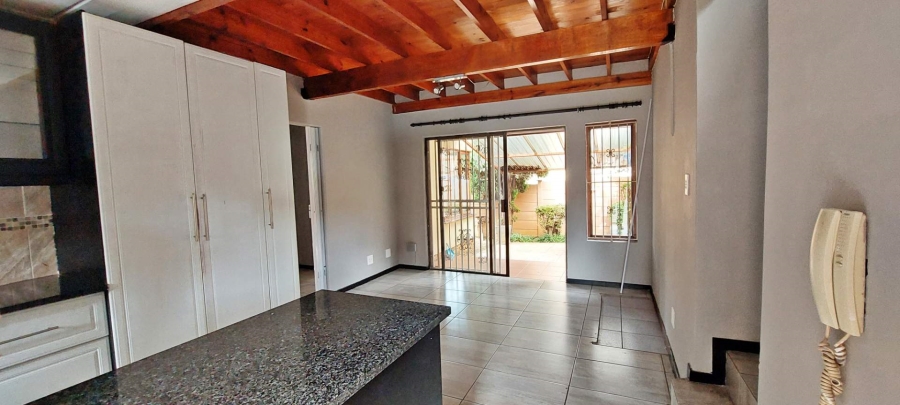 3 Bedroom Property for Sale in Liefde en Vrede Gauteng