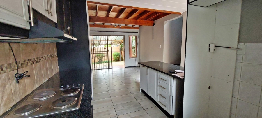3 Bedroom Property for Sale in Liefde en Vrede Gauteng