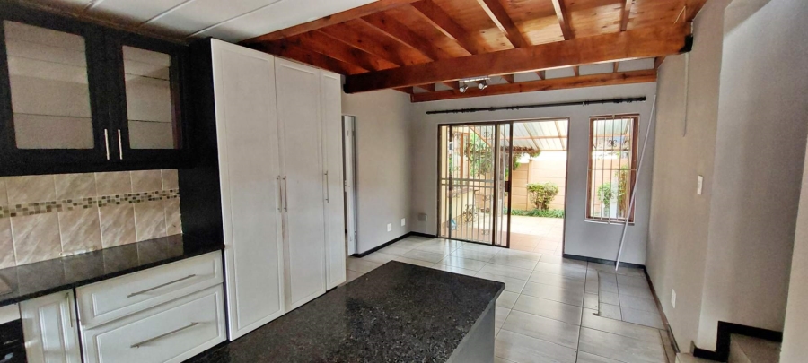 3 Bedroom Property for Sale in Liefde en Vrede Gauteng