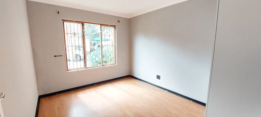 3 Bedroom Property for Sale in Liefde en Vrede Gauteng