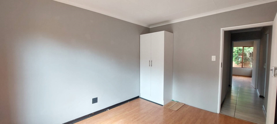 3 Bedroom Property for Sale in Liefde en Vrede Gauteng