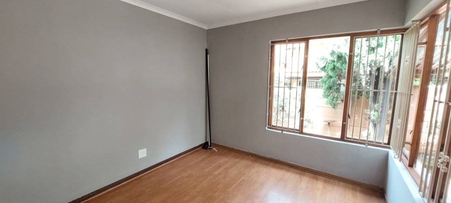 3 Bedroom Property for Sale in Liefde en Vrede Gauteng