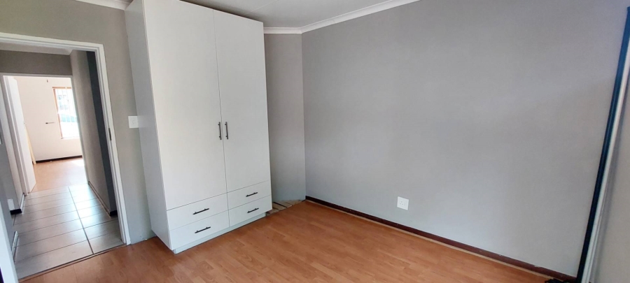 3 Bedroom Property for Sale in Liefde en Vrede Gauteng