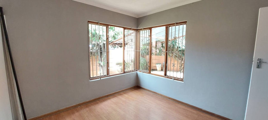 3 Bedroom Property for Sale in Liefde en Vrede Gauteng