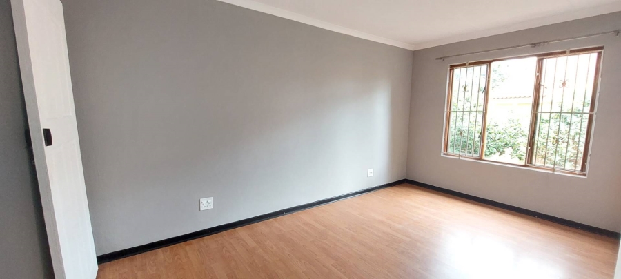 3 Bedroom Property for Sale in Liefde en Vrede Gauteng