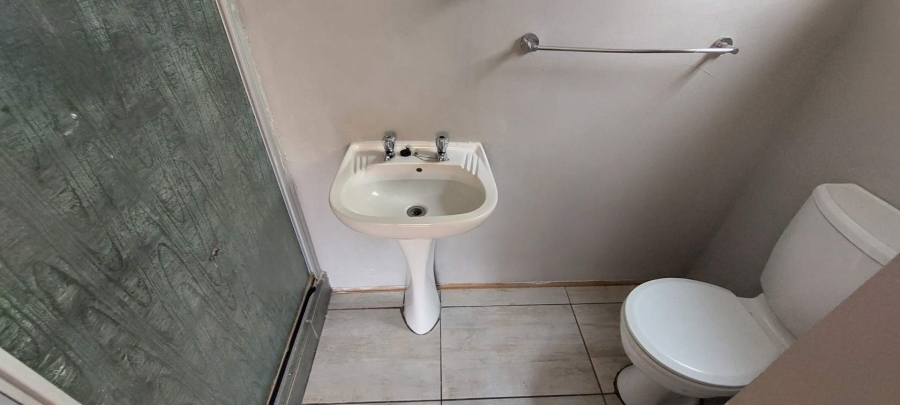 3 Bedroom Property for Sale in Liefde en Vrede Gauteng