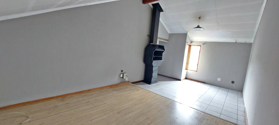 3 Bedroom Property for Sale in Liefde en Vrede Gauteng