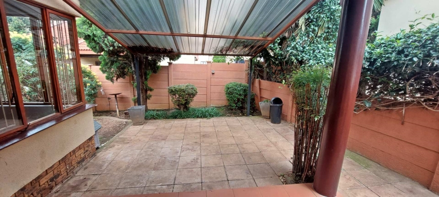 3 Bedroom Property for Sale in Liefde en Vrede Gauteng