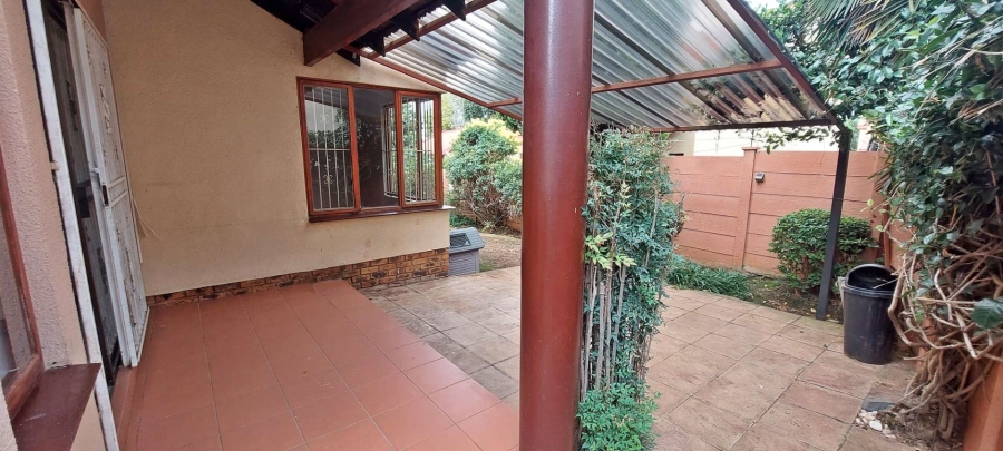 3 Bedroom Property for Sale in Liefde en Vrede Gauteng
