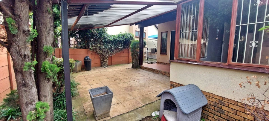 3 Bedroom Property for Sale in Liefde en Vrede Gauteng