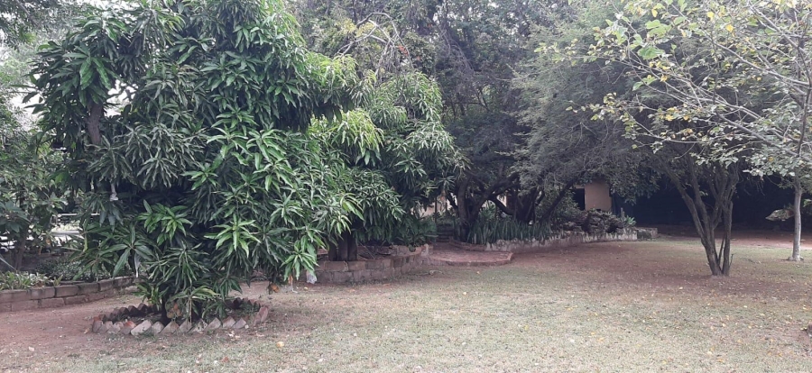 6 Bedroom Property for Sale in Bultfontein Gauteng