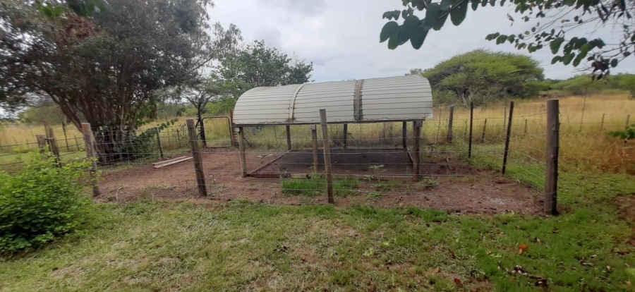 6 Bedroom Property for Sale in Bultfontein Gauteng