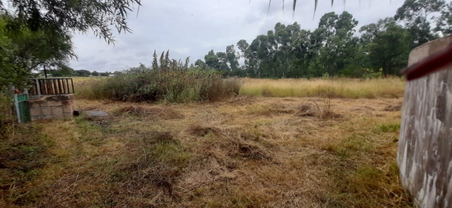 6 Bedroom Property for Sale in Bultfontein Gauteng