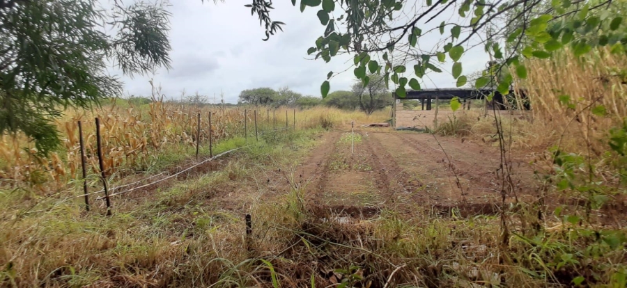 6 Bedroom Property for Sale in Bultfontein Gauteng