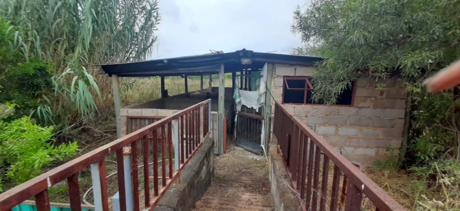 6 Bedroom Property for Sale in Bultfontein Gauteng