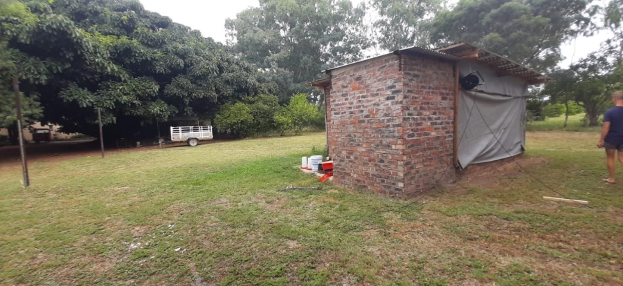 6 Bedroom Property for Sale in Bultfontein Gauteng